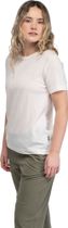 Bergans Logo Merino Tee Women Women's T-shirt for any outdoor activities