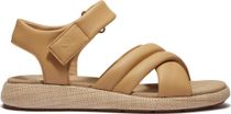 Womens Backstrap Sandal