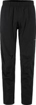 Craft Everyday Hydro Pants Men