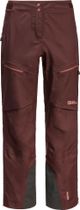 Alpspitze Pro 3L Pants W