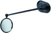 Helmet Mirror