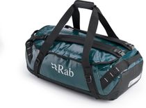 Rab Expedition Kitbag II 50