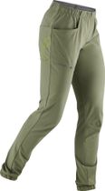 Wo Radar Pants II