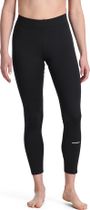 Charger Pants