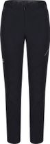 Vertigo Light 3 Pants Woman