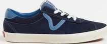 Sport Low