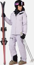 W Desafio 2L Shell Jacket