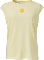 Circ T Shirt Style Baguio Women