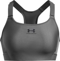 Heatgear High