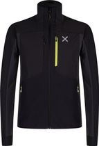 Speed Style 2 Jacket