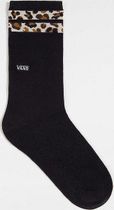 WM Ticker Sock 6.5-10 1PK