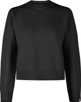 Essence Maglia Woman