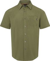 Aerobora Short Sleeve