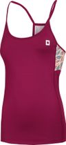 Arista Top