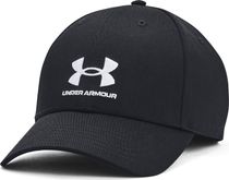 Under Armour M Essential Low Lockup ADJ
