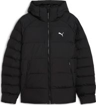 Puma Poly Baseball Suit G