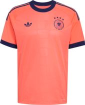 adidas Germany 26 Away Goalkeeper Jersey