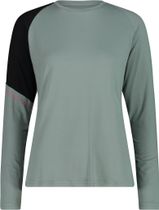 Woman T-shirt
