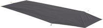 Footprint Fly Creek HV UL2 Bikepack Solution Dye
