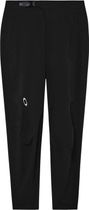 Oakley Seeker Whip Pant