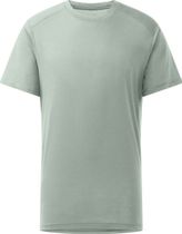 Haglöfs Kaise Wool Tee Men Herren T-Shirt für sämtliche Outdoor Aktivitäten