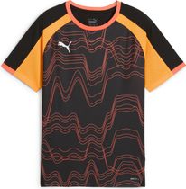 Individualliga Graphic Jersey jr
