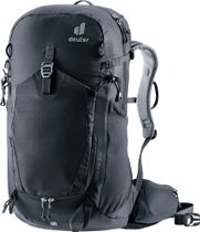Deuter Trail Pro 31 SL Hiking Backpack