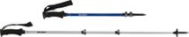 Salewa Puez Aluminum Pro Trekking & hiking pole