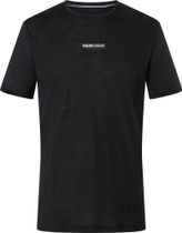M NEW School Tee
