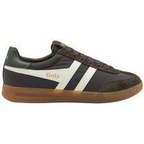Gola Cyclone Nylon Sneaker Men Herren Freizeitschuhe