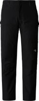 Mens Winter Exploration REG Tapered Cargo -