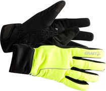 ADV Subz Siberian Glove