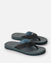 RipCurl Chiba Open TOE Men's walking sandals