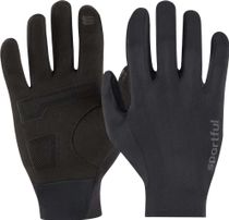 Sportful Aqua Light Gloves Unisex Radhandschuhe