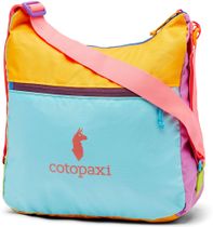 Taal Convertible Tote