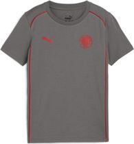 Fcsp Casuals Tee Jr