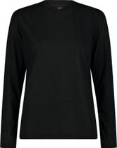 Woman T-shirt