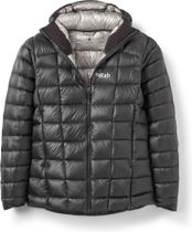 Rab Mythic G Jacket Herren Isolatiionsjacke für Freeski oder Skitouren
