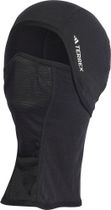 COLD.RDY Merino Balaclava