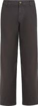 O'Neill O'neill Essentials Chino Pants Men's outdoor pants