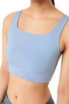 Mandala Ultra Light Bra