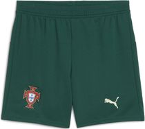 FPF Shorts Replica Jr