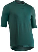 Northwave Bomb Jersey Short Sleeve Herren Radtrikot