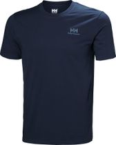 Nord Graphic T-shirt