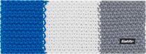 Jamies Flag Stirnband
