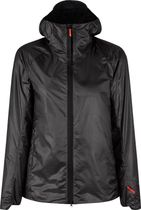 Montura Versante Octa Hooded Jacket W. Kunstfaser Isolationsjacke für