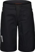 POC W's Essential Enduro Shorts Unisex Radhose