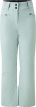 Alin-z Pants Junior Girls