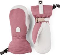 Women´s Patrol Gauntlet - Mitt