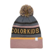 Hat Logo CK 742465